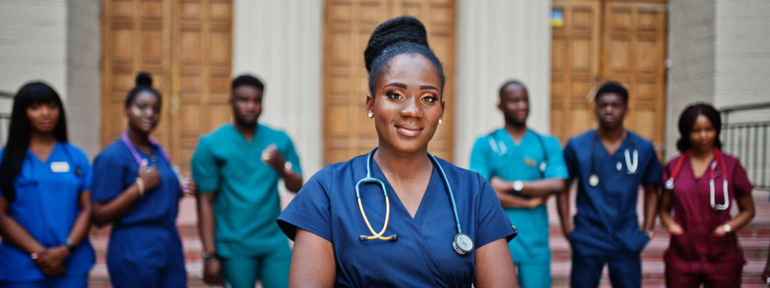 Devenez Sages-Femmes d'Etat