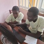 Initiation à l'informatique